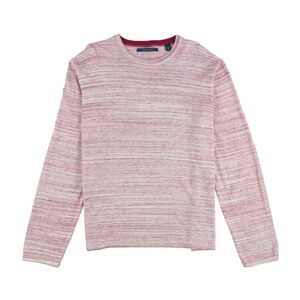 Perry Ellis Mens Space-Dyed Pullover Sweater, NWT